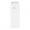 TP-LINK EAP215-BRIDGE KIT 5GHz 867Mbps Wireless Bridge