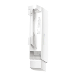 TP-LINK EAP215-BRIDGE KIT 5GHz 867Mbps Wireless Bridge
