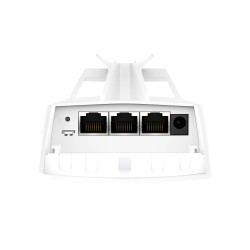 TP-LINK EAP215-BRIDGE KIT 5GHz 867Mbps Wireless Bridge