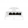 TP-LINK EAP215-BRIDGE KIT 5GHz 867Mbps Wireless Bridge