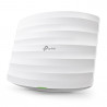 TP-LINK EAP225 V4 AC1350 Dual-Band Wireless Ceiling Access Point