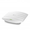 TP-LINK EAP225 V4 AC1350 Dual-Band Wireless Ceiling Access Point