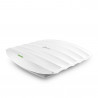 TP-LINK EAP225 V4 AC1350 Dual-Band Wireless Ceiling Access Point