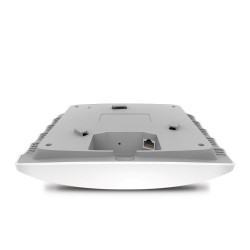 TP-LINK EAP225 V4 AC1350 Dual-Band Wireless Ceiling Access Point