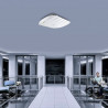 TP-LINK EAP225 V4 AC1350 Dual-Band Wireless Ceiling Access Point