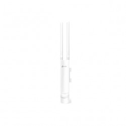 TP-LINK EAP225-Outdoor AC1200 Outdoor Access Point