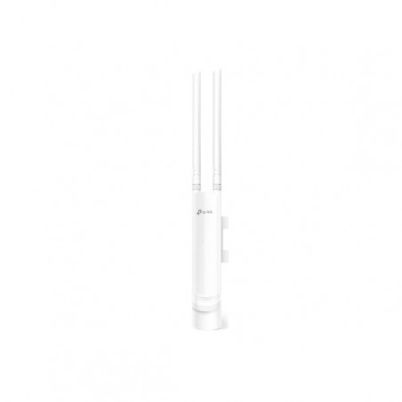 TP-LINK EAP225-Outdoor AC1200 Outdoor Access Point