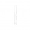 TP-LINK EAP225-Outdoor AC1200 Outdoor Access Point