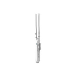 TP-LINK EAP225-Outdoor AC1200 Outdoor Access Point