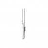 TP-LINK EAP225-Outdoor AC1200 Outdoor Access Point
