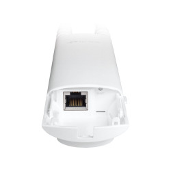 TP-LINK EAP225-Outdoor AC1200 Outdoor Access Point