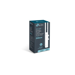 TP-LINK EAP225-Outdoor AC1200 Outdoor Access Point