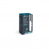 TP-LINK EAP225-Outdoor AC1200 Outdoor Access Point