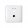 TP-LINK EAP230-WALL AC1200 Wireless Wall Mount Access Point