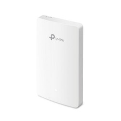 TP-LINK EAP235-WALL AC1200 Wireless Wall Mount Access Point