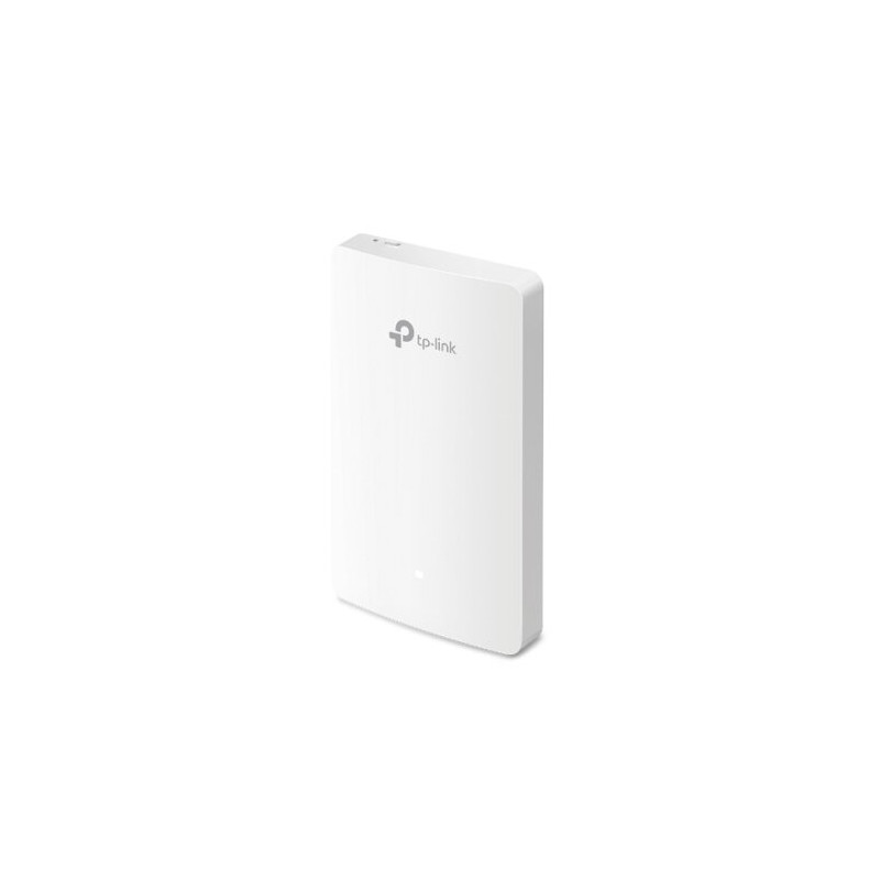 TP-LINK EAP235-WALL AC1200 Wireless Wall Mount Access Point