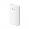 TP-LINK EAP235-WALL AC1200 Wireless Wall Mount Access Point