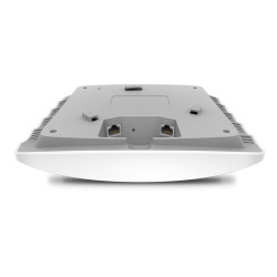 TP-LINK EAP265 HD AC1750 Dual-Band Wireless Ceiling Mount Access Point