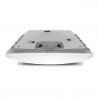 TP-LINK EAP265 HD AC1750 Dual-Band Wireless Ceiling Mount Access Point
