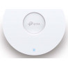 TP-LINK EAP610 AX1800 Dual Band Ceiling Mount Wi-Fi 6 Access Point