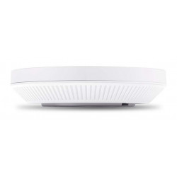 TP-LINK EAP610 AX1800 Dual Band Ceiling Mount Wi-Fi 6 Access Point
