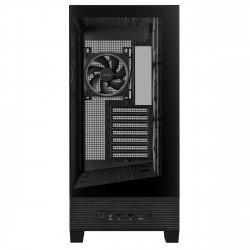 ASUS A31 Plus ARGB ATX Mid-Tower PC Case