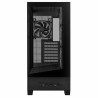 ASUS A31 Plus ARGB ATX Mid-Tower PC Case