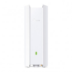 TP-LINK EAP610-Outdoor AX1800 Dual-Band Wi-Fi 6 Access Point