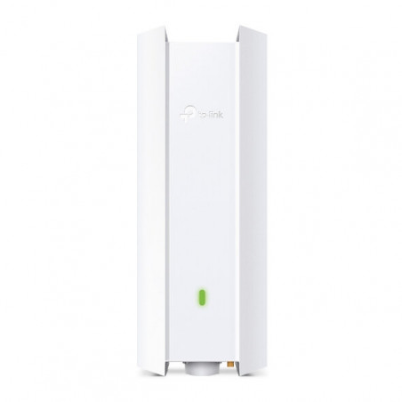 TP-LINK EAP610-Outdoor AX1800 Dual-Band Wi-Fi 6 Access Point