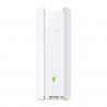 TP-LINK EAP610-Outdoor AX1800 Dual-Band Wi-Fi 6 Access Point