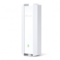 TP-LINK EAP610-Outdoor AX1800 Dual-Band Wi-Fi 6 Access Point