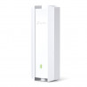 TP-LINK EAP610-Outdoor AX1800 Dual-Band Wi-Fi 6 Access Point
