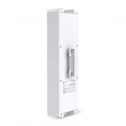 TP-LINK EAP610-Outdoor AX1800 Dual-Band Wi-Fi 6 Access Point