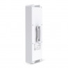 TP-LINK EAP610-Outdoor AX1800 Dual-Band Wi-Fi 6 Access Point
