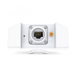 TP-LINK EAP610-Outdoor AX1800 Dual-Band Wi-Fi 6 Access Point