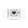 TP-LINK EAP610-Outdoor AX1800 Dual-Band Wi-Fi 6 Access Point