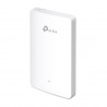 TP-LINK EAP615-Wall AX1800 Wall Plate WiFi 6 Access Point