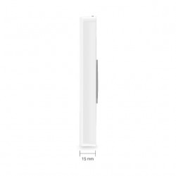 TP-LINK EAP615-Wall AX1800 Wall Plate WiFi 6 Access Point