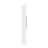 TP-LINK EAP615-Wall AX1800 Wall Plate WiFi 6 Access Point