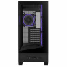 ASUS A31 Plus ARGB ATX Mid-Tower PC Case