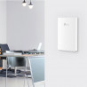 TP-LINK EAP615-Wall AX1800 Wall Plate WiFi 6 Access Point