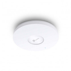 TP-LINK EAP620 HD AX1800 Dual-Band Ceiling Mount Wi-Fi 6 Access Point