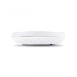 TP-LINK EAP620 HD AX1800 Dual-Band Ceiling Mount Wi-Fi 6 Access Point