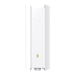 TP-LINK EAP623-OUTDOOR HD AX1800 Dual-Band Wi-Fi 6 Access Point