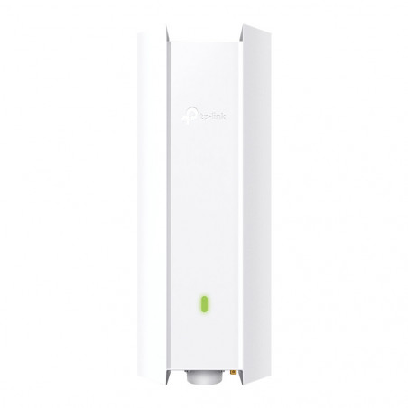TP-LINK EAP623-OUTDOOR HD AX1800 Dual-Band Wi-Fi 6 Access Point
