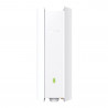 TP-LINK EAP623-OUTDOOR HD AX1800 Dual-Band Wi-Fi 6 Access Point