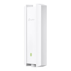 TP-LINK EAP623-OUTDOOR HD AX1800 Dual-Band Wi-Fi 6 Access Point