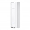 TP-LINK EAP623-OUTDOOR HD AX1800 Dual-Band Wi-Fi 6 Access Point