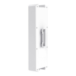 TP-LINK EAP623-OUTDOOR HD AX1800 Dual-Band Wi-Fi 6 Access Point