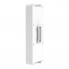 TP-LINK EAP623-OUTDOOR HD AX1800 Dual-Band Wi-Fi 6 Access Point
